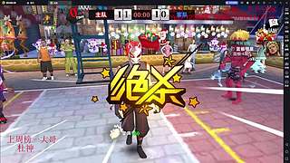谁来带我飞~~~~~
