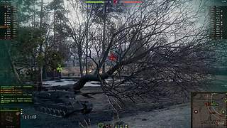 新赛季开荒准备中4035504