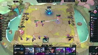上分吧 40805