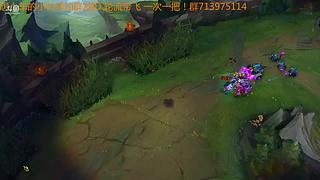 满满的回忆 4137608