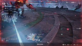 67892douyudouyu