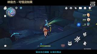新号冲击王者 4157411