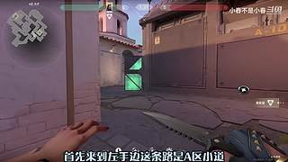 港服/国服有位置 从来不压力人