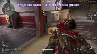 一起来摸新红啦~