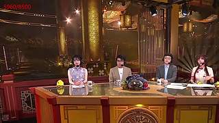 娱乐娱乐娱乐 4364543