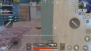 关注领取软糯香甜小萌柚