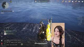 【钻粉狂欢】七夕快乐