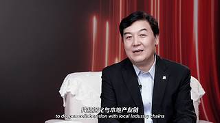 科技小奈的直播间