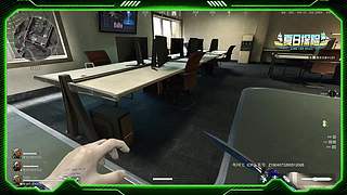 跑刀跑刀！ 4437762