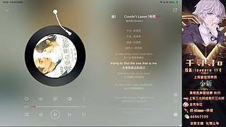 【大豆赛】冲冲冲