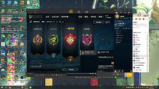 咒焚青云专场，星河入梦，誓死捍卫玄阳