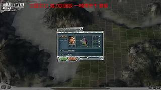 =CN=CCC的直播间