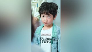 测评清宵和打危战！！