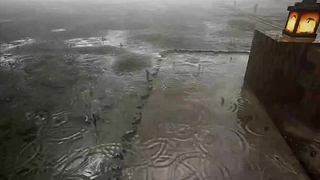 失眠症福音~~~~~~~~~~~