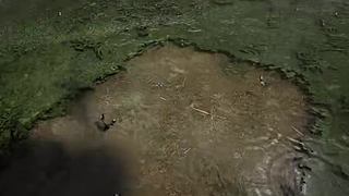 失眠症福音~~~~~~~~~~~