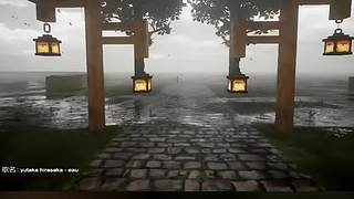 失眠症福音~~~~~~~~~~~