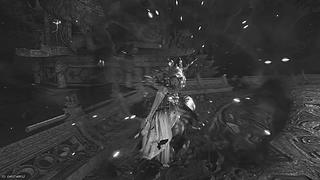 这野人魔了 503233