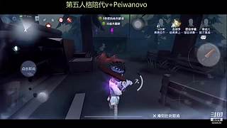 歪柠 噜噜噜