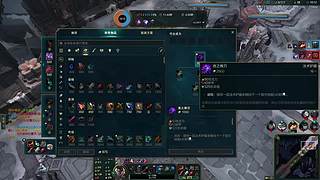 三角洲大战场莎莎人机