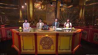 看一会TI~~