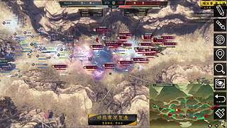 【正式服】第十届天下第一跨服比武大会