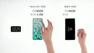 发布会全程回顾&nbsp;5096997