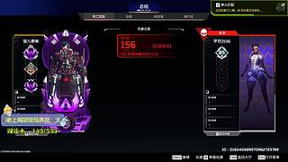 【小奶团】牢九回来了！！！