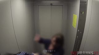 【亚巴拉辛巴】搞笑+游戏