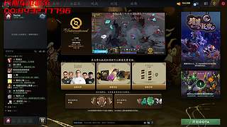 无限螺旋2启动！N35绝境寰宇乱杀有车位