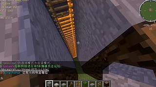 【盐焗鸡】冲冲冲