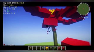 白给就完了 5322016