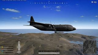 PubgZz：15年的选手26还有人看吗