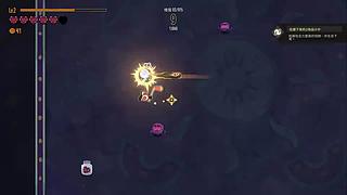 【六神】游戏室
