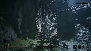 【六神】游戏室