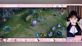 七夕快乐呀&hearts;