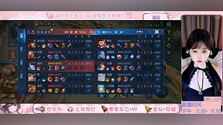 七夕快乐呀&hearts;