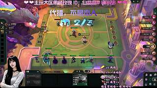 来啊，海斗啊，恭喜发财啊。