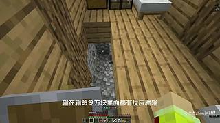 极限生存，无聊一起来玩吗