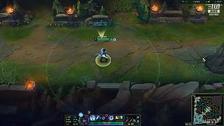 无聊看看比赛 5551960