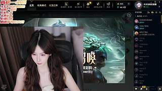 大白白：每天都要开心心哟
