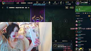 谁才能温暖我？