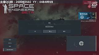 [狼季]CSGO老倒霉蛋
