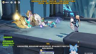 【养号危战】新地图探索/活动拉满