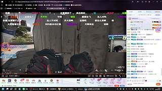 【孫少爺】跟中登学思路,你也是天才中年~