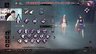 【CSTG-阿俊】先人皇！在开船！直播~