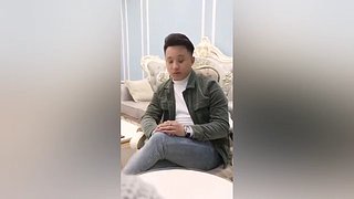 求关注   每天都会更新视频