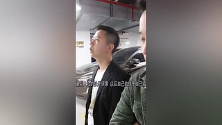 求关注   每天都会更新视频
