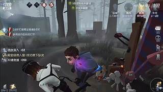 专业救人，从未失误