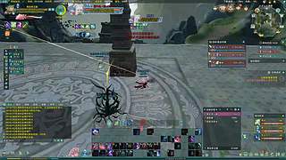 随便打打呀 612244