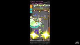 一梦一醒似咖啡
